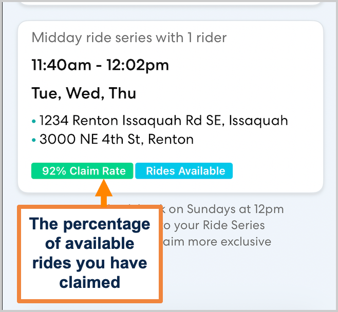 See ride series claim percentage.png