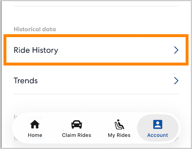 access ride history from account menu.png