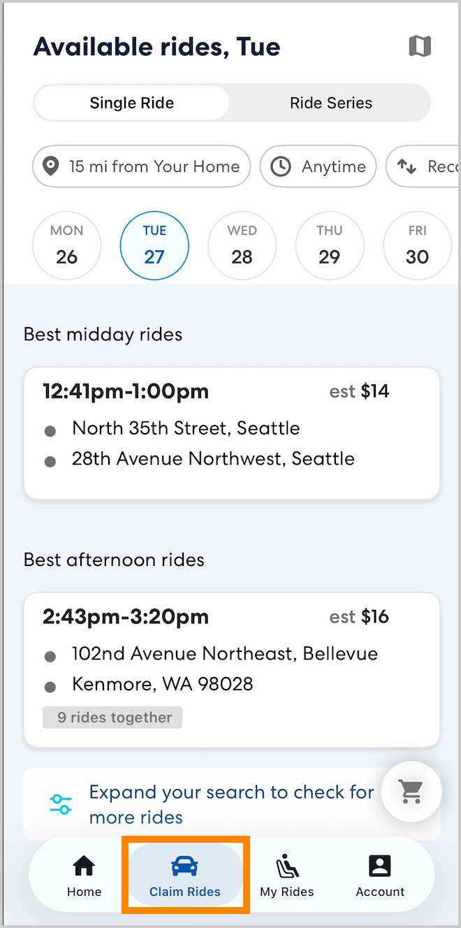 claim rides page single rides.png