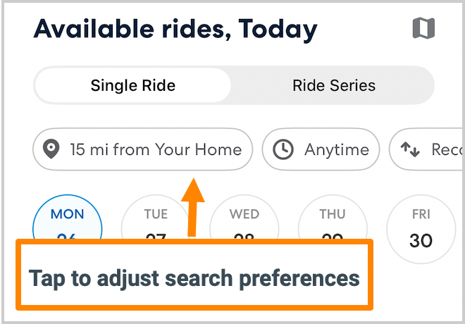 search preferences.png