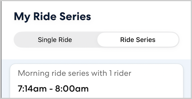 Ride Series toggle.png