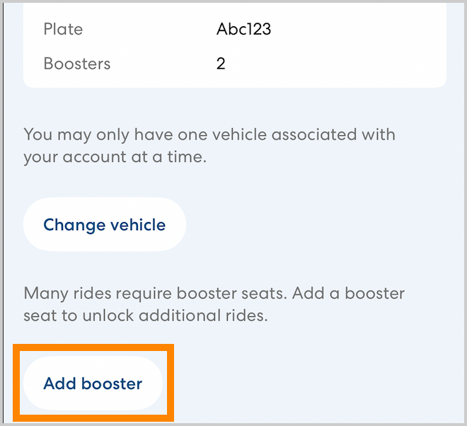 add a booster seat.png