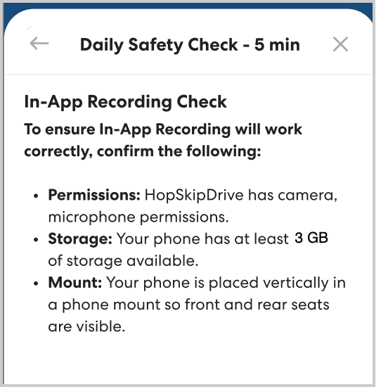 in app recording safety check.png