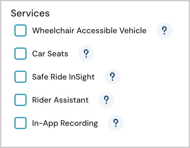 Rider Services List.png