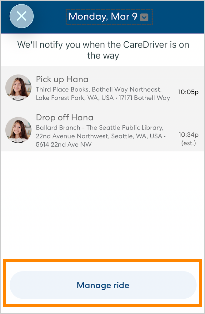 manage ride caregiver app.png