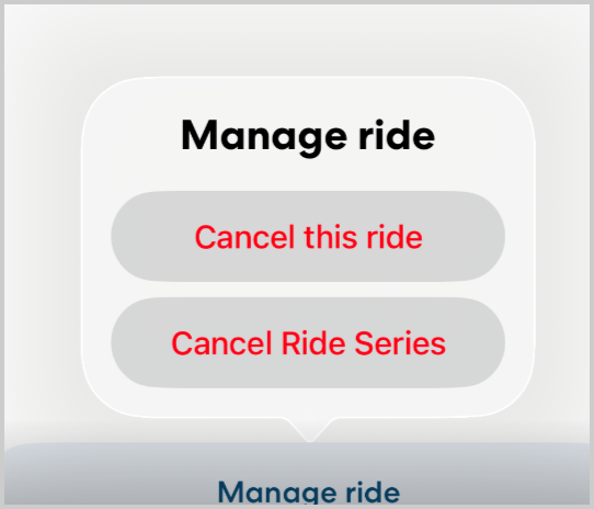 manage ride cancel ride caregiver.png