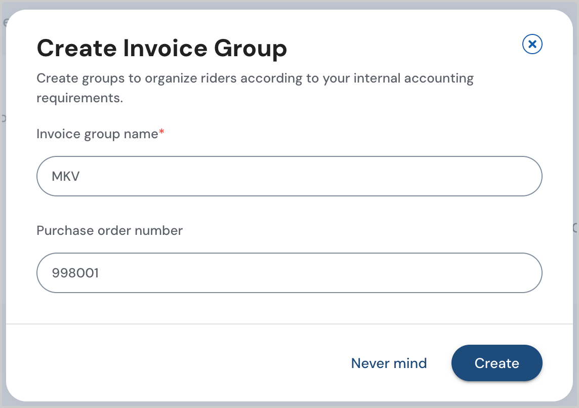 Create Invoice Group Modal.png