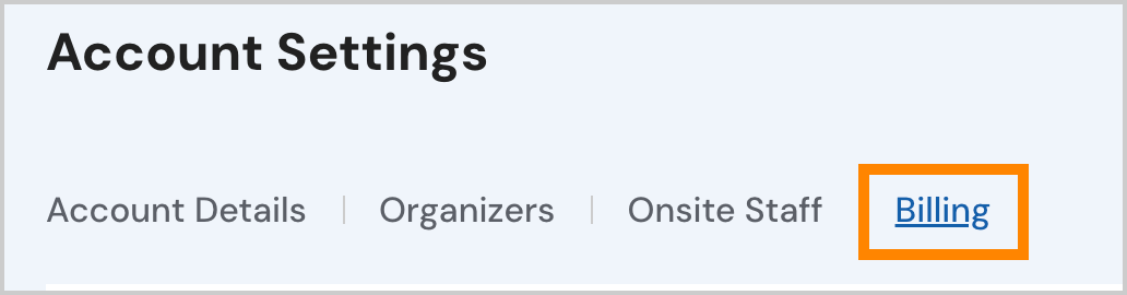 Account Settings Billings Tab.png