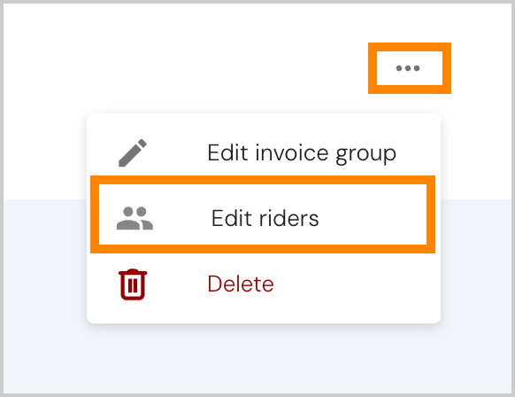 Edit riders in invoice group.png