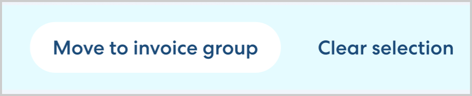 Move to invoice group.png