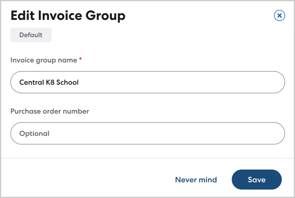 edit default invoice group name.png