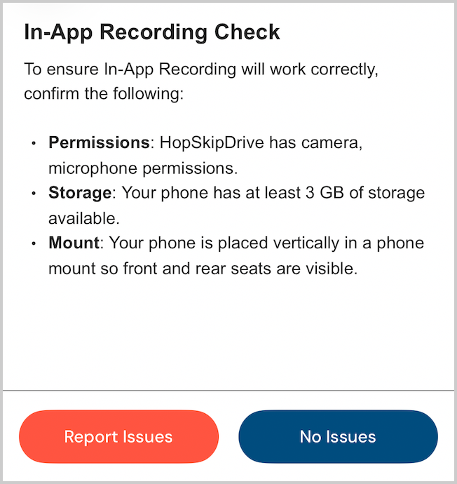in app recording safety check cropped.png