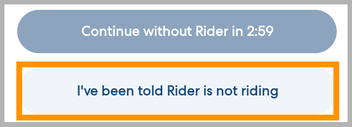 Rider Not Riding.png