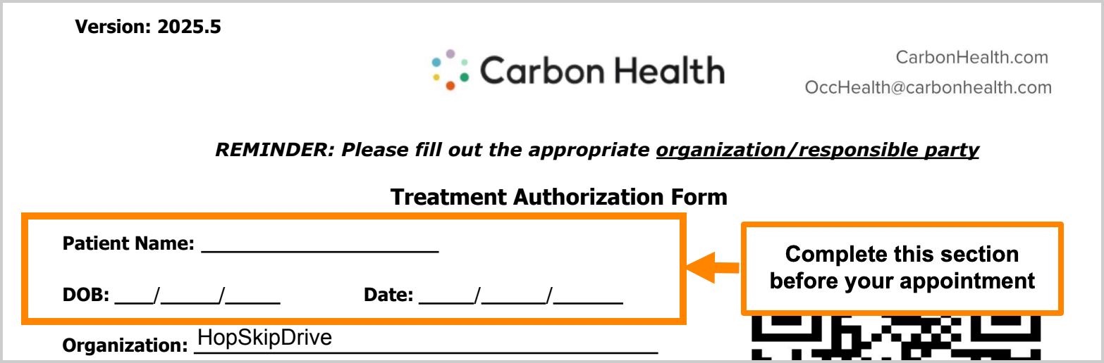 carbon health dob and name section.png
