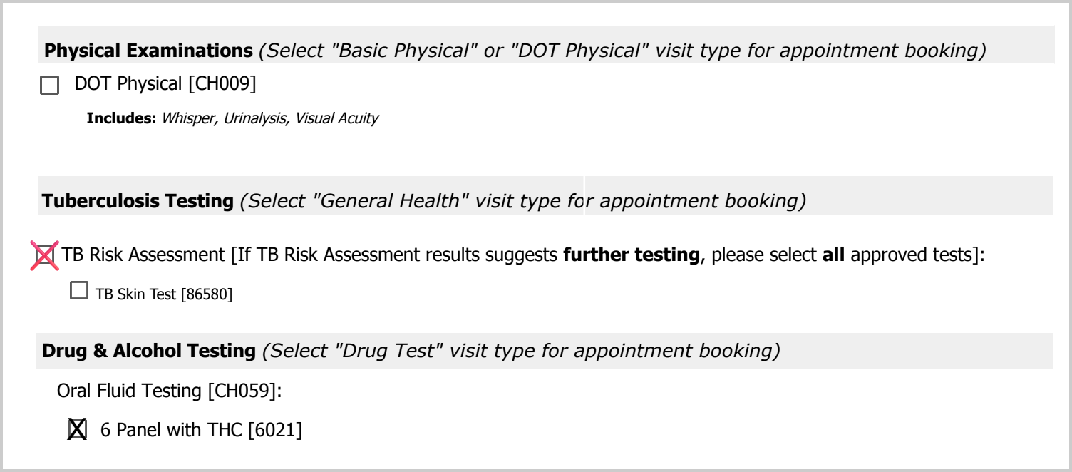 TB risk assessment selected.png