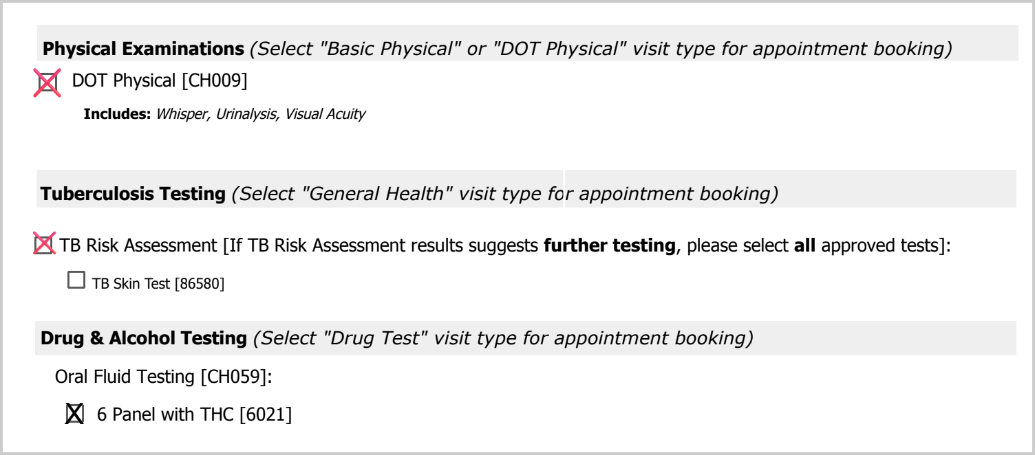 Both DOT and TB assessment selected.png