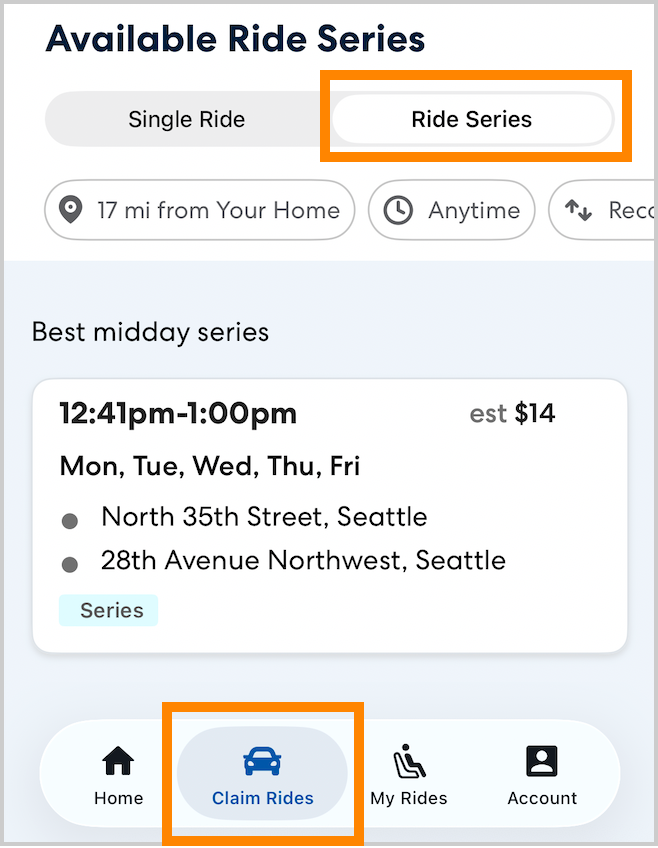 See available ride series.png