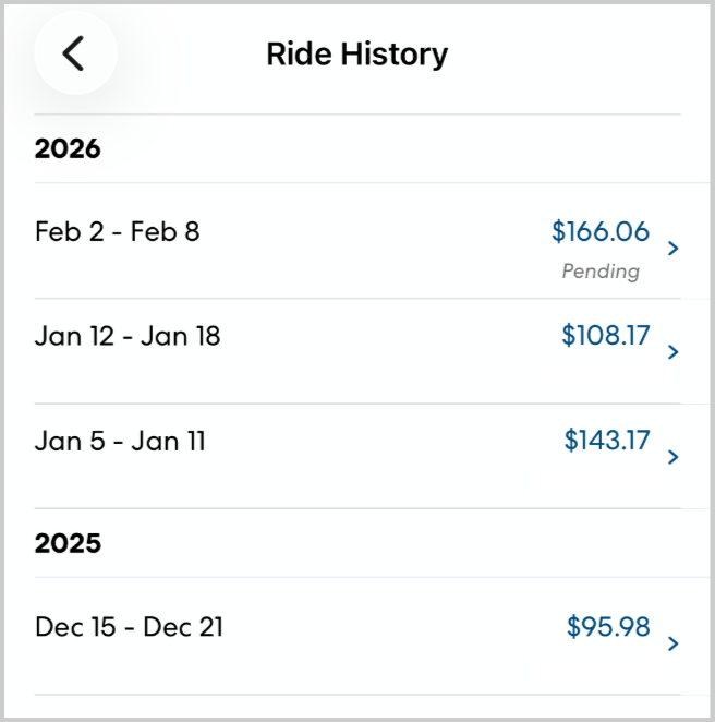 ride history .png