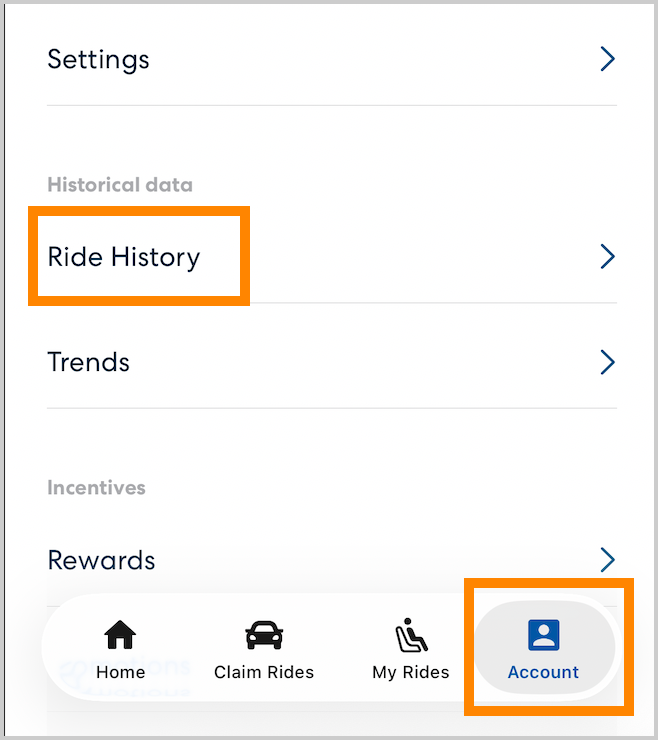 account ride history.png