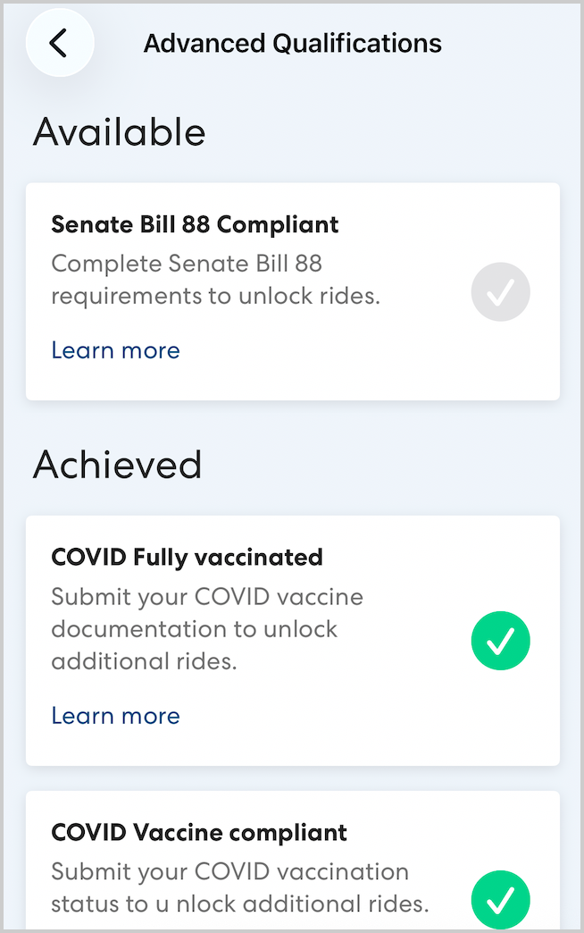 advanced qualifications list.png