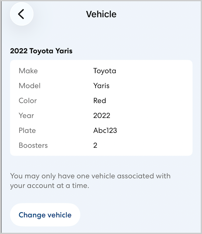 vehicle profile section1.png
