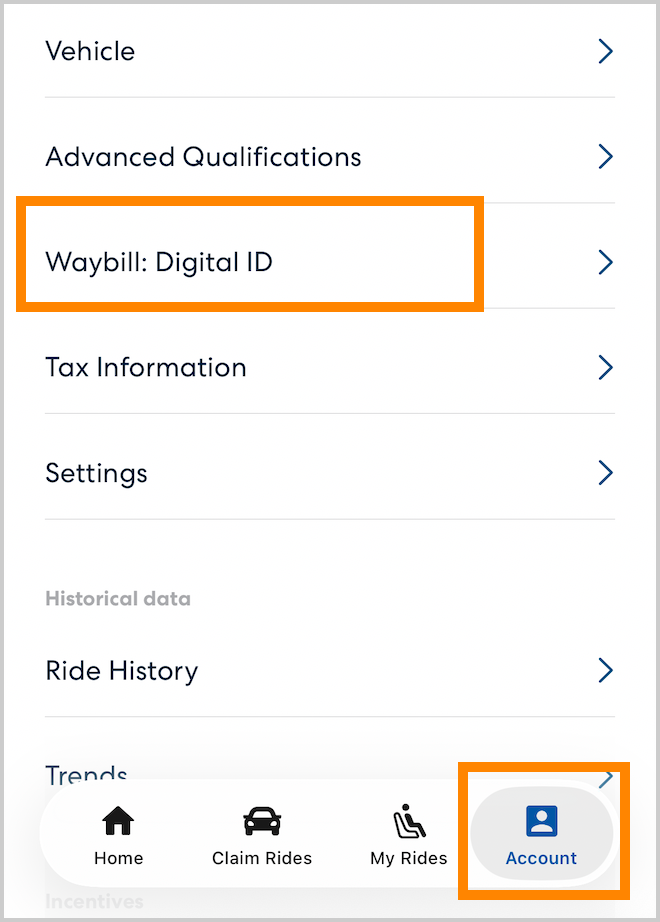 waybill digital ID access.png