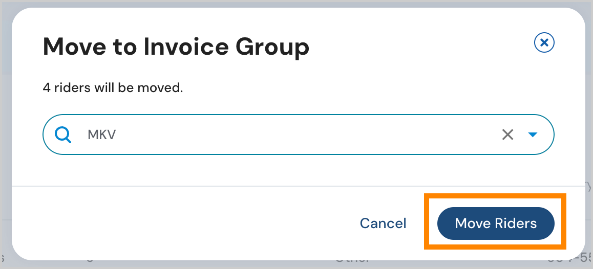 Move to invoice group confirmation.png