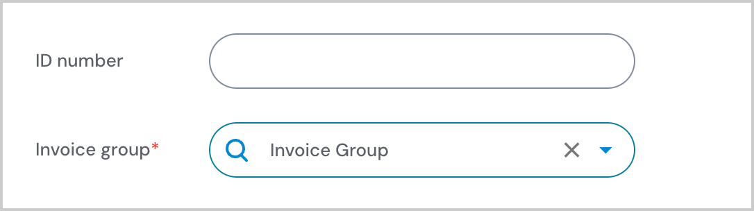 Select an invoice group at rider creation.png
