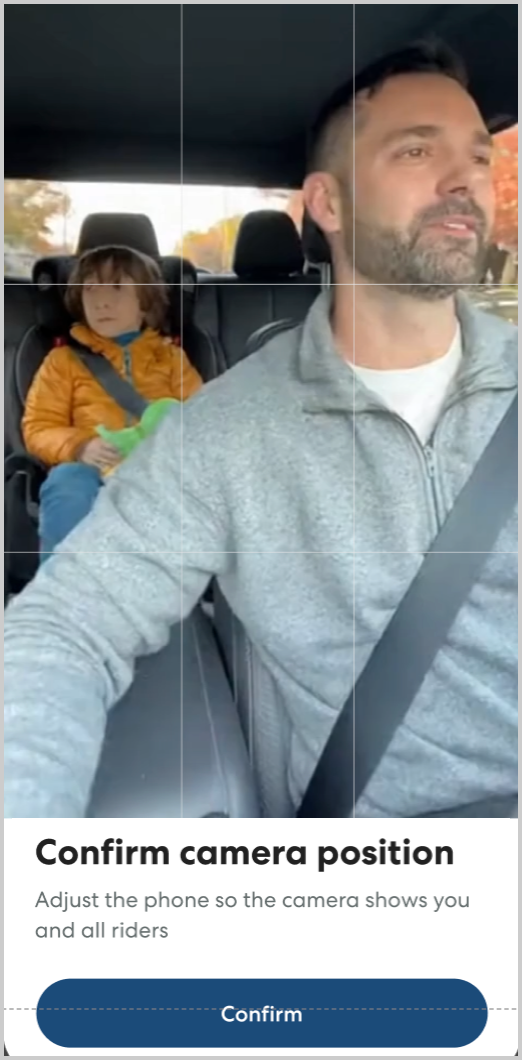 Confirm Camera position.png