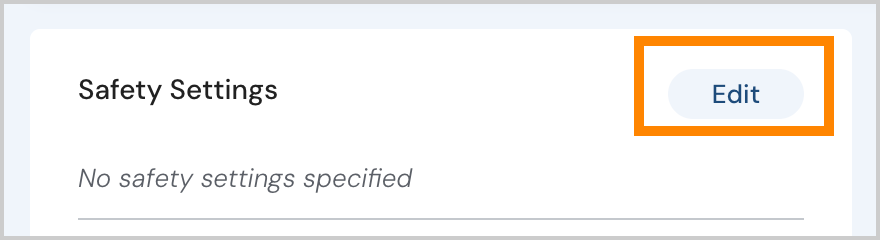 rideiq edit safety settings.png