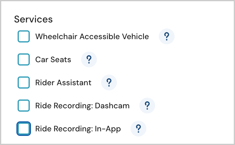 RideIQ Services all cleared.png
