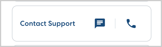 cpontact suppor.png