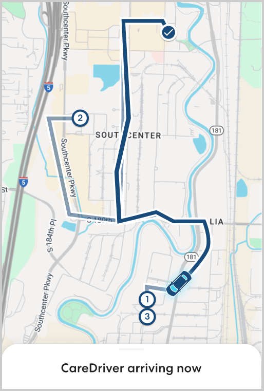 tracking on the map.png