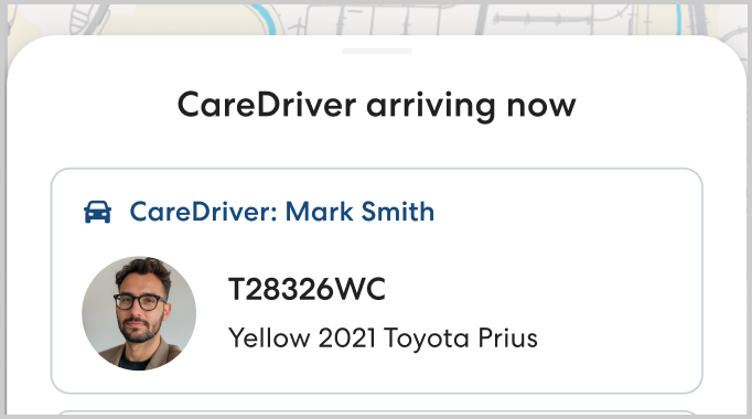 caredriver arriving now rider.png