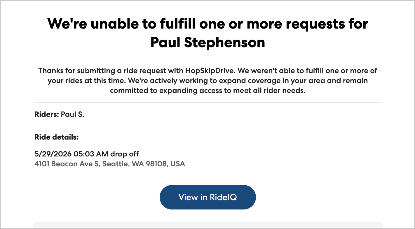 rejected ride request.png