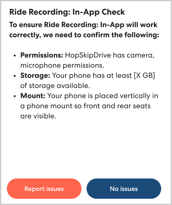ride recording in app safety check.png