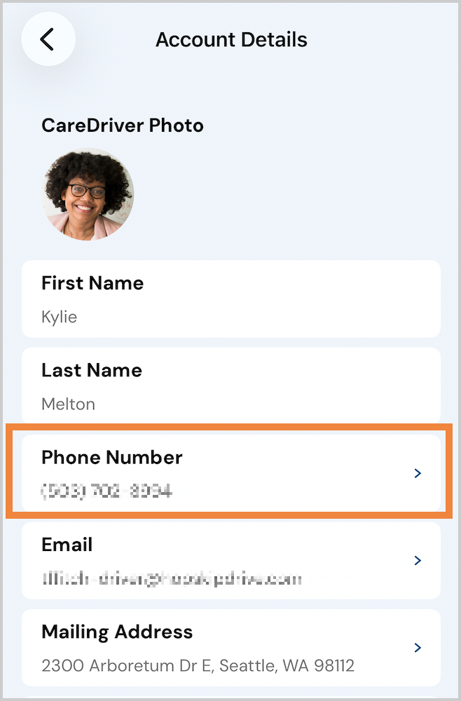 update account phone number.png