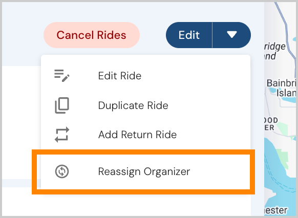 reassign ride organizer rideiq.png