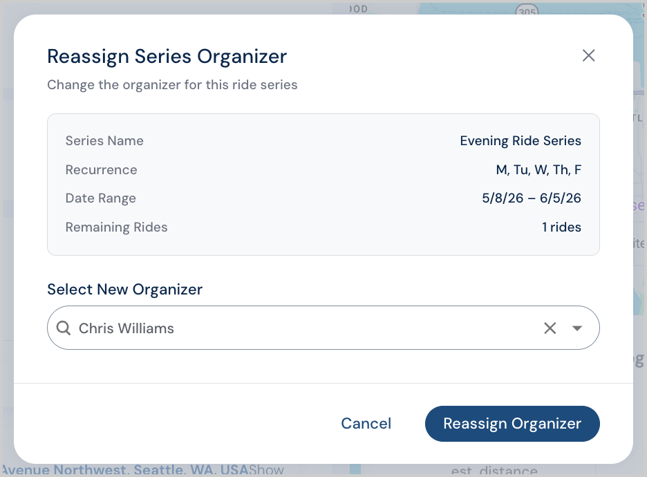 select the new organizer.png
