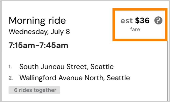 estimated ride earnings.png