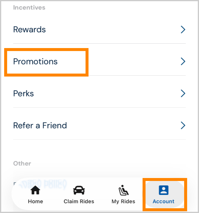 promotions section of caredriver aoo.png