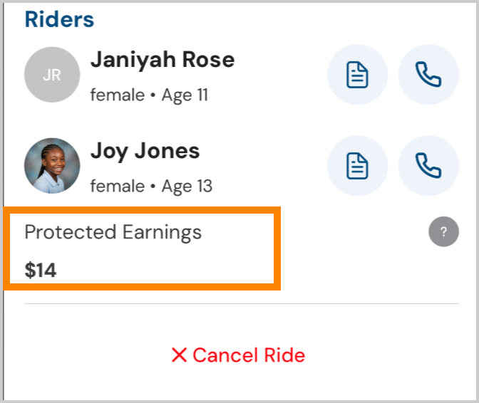 protected earnings at checking.png