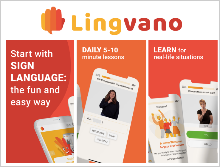 lingvano.png
