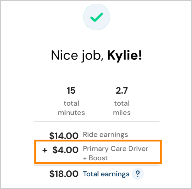 primary caredriver plus boost.png