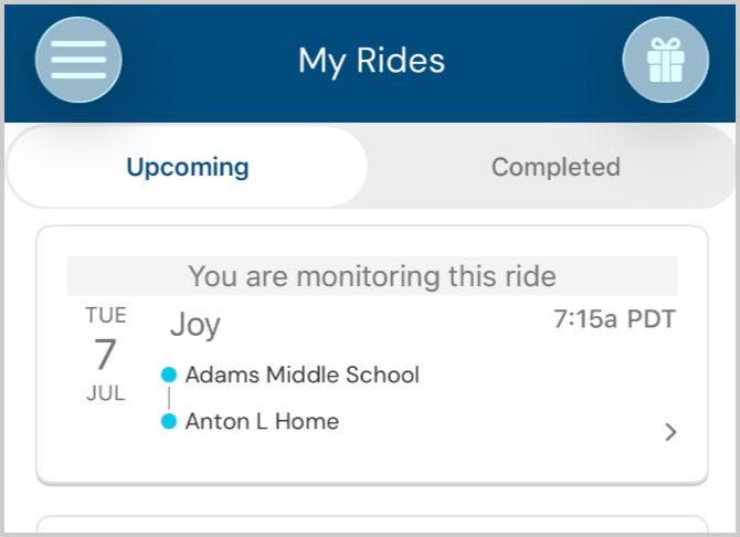 monitored ride caregiver app.png