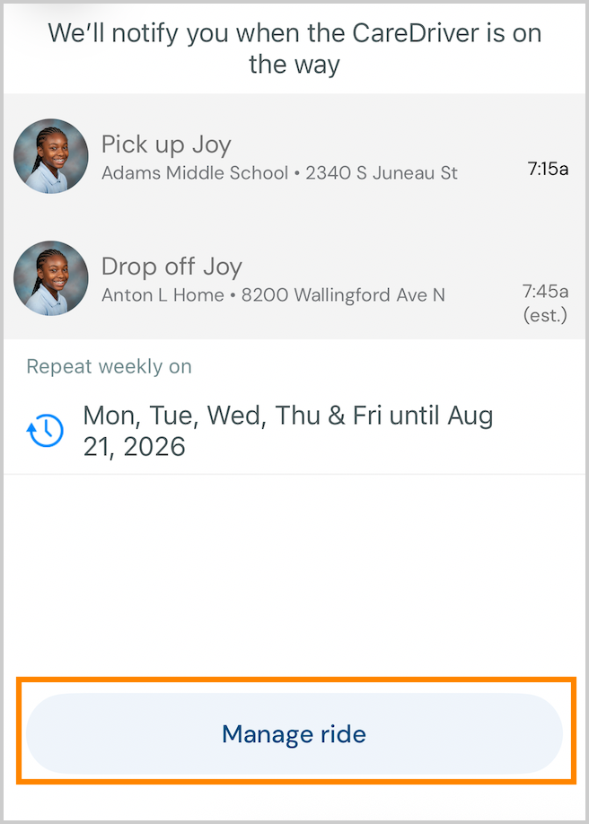 manage ride caregiver app.png