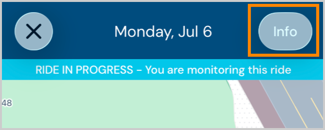 info button caregiver ride in progress.png