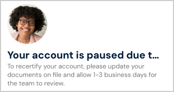 account paused screenshot.png