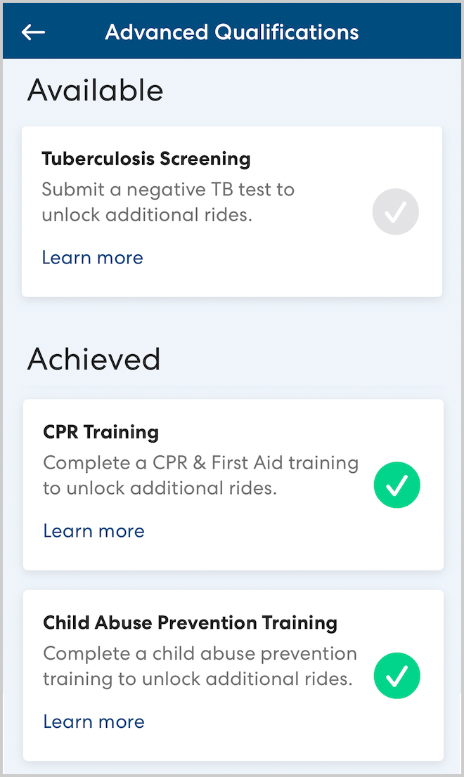 advanced qualification available list.png