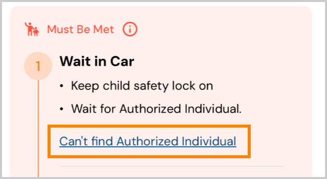 can't find authorized indvidual.png